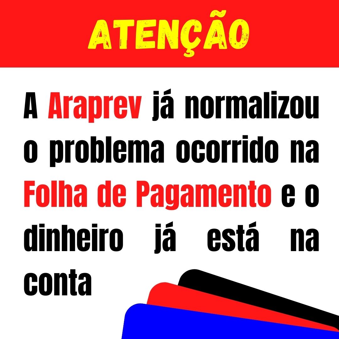 Alternate Text