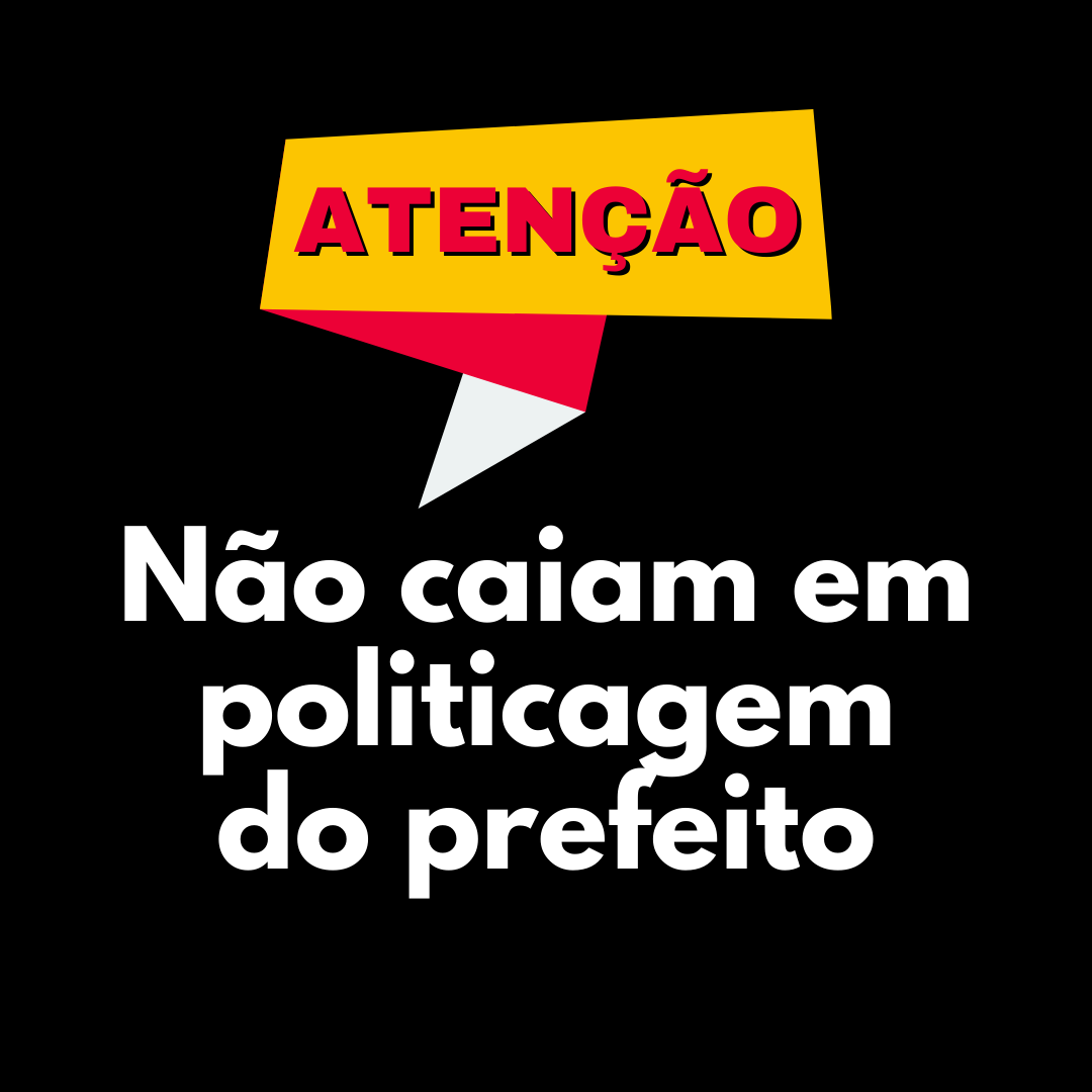 Alternate Text