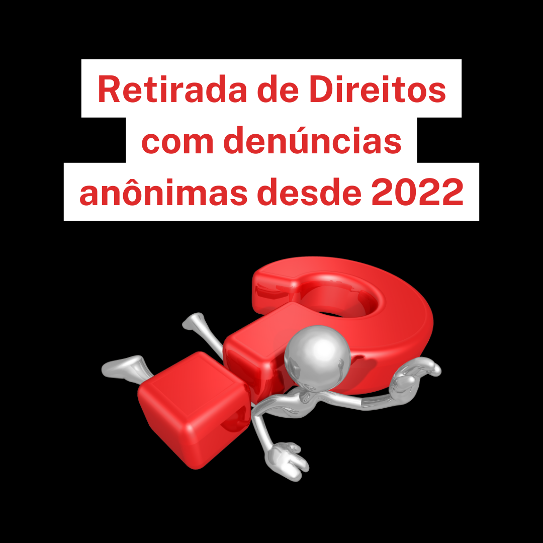 Alternate Text