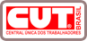 Logo Cut