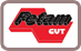 Logo Fetam