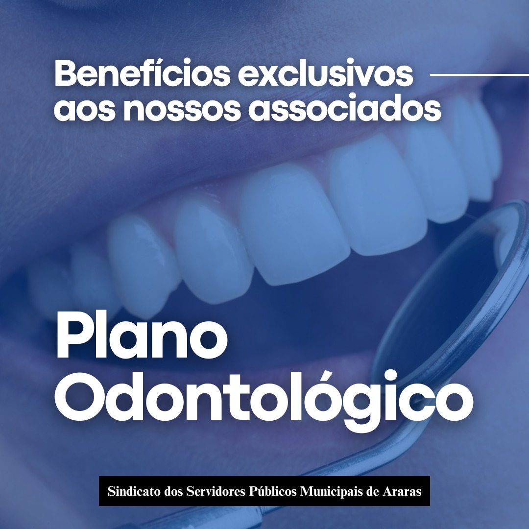 Parceria com Descontos Especiais